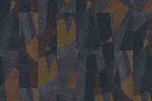 Ковровая плитка Forbo Flotex Converge planks 141004 Sunbeam фото  | FLOORDEALER